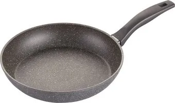 Gipfel Katrin 1776