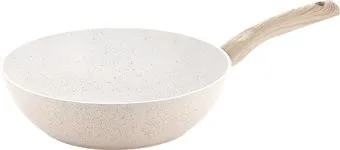 Gipfel Eco 51021