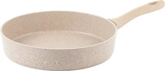 Gipfel Diamant 52039