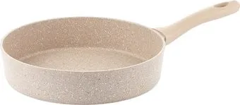 Gipfel Diamant 52038