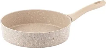 Gipfel Diamant 52037