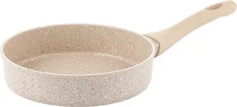 Gipfel Diamant 52036