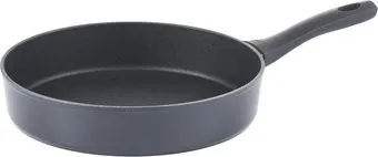 Gipfel Diamant 52024