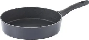 Gipfel Diamant 52023