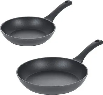 Gipfel Denver 51068 (2 шт)