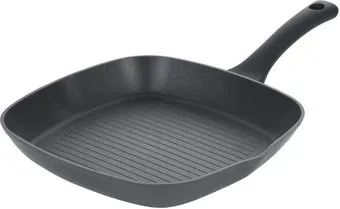 Gipfel Denver 51067