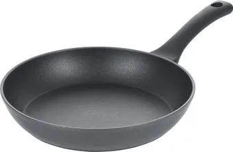 Gipfel Denver 51065