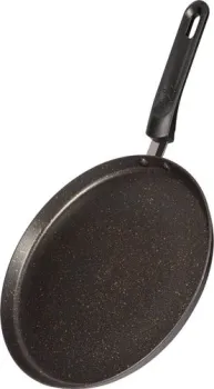 Fissman Forde 14438