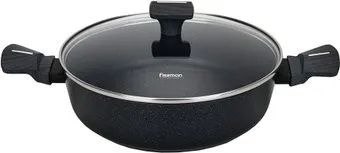 Fissman Ferro 14526