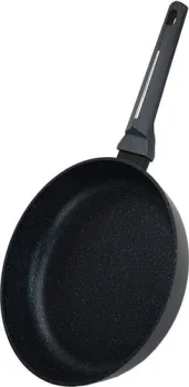Fissman Ferro 14519