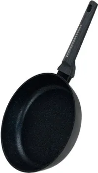 Fissman Ferro 14518