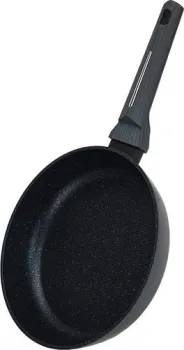Fissman Ferro 14517