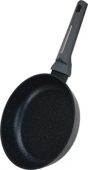 Fissman Ferro 14516