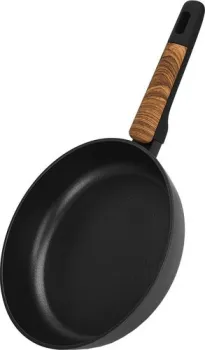 Fissman Feorella 14506
