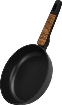 Fissman Feorella 14505