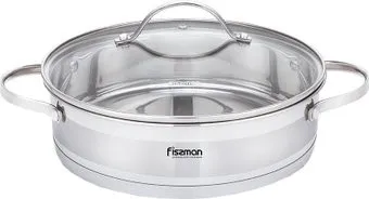 Fissman Fabiana 5365