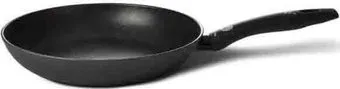 TVS Preziosa Italia Induction 28 1V793282910101