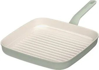 BergHOFF Leo Balance Sage 3950458