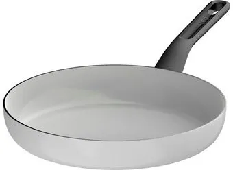 BergHOFF Leo Glints Spirit 3950605