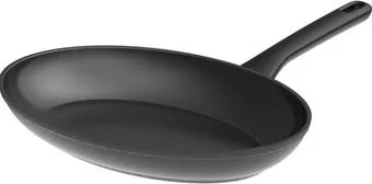 BergHOFF Dina Helix 1315093