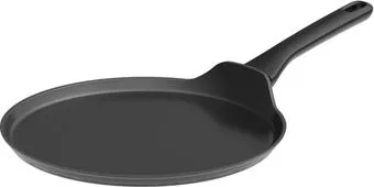 BergHOFF Dina Helix 1315091