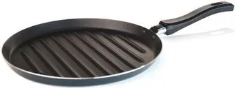 Scovo Super Grill RH-001