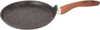 Kukmara Granit Ultra Original сбго260а
