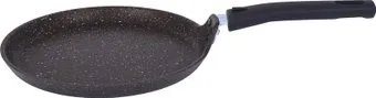 Kukmara сбмк262а (кофейный мрамор)