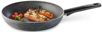 Tefal Strength Э 04231124