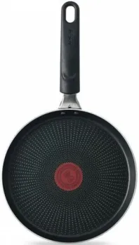 Tefal Strength Э 04231522