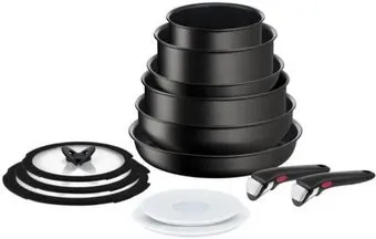 Tefal Ingenio Unlimited L7639002