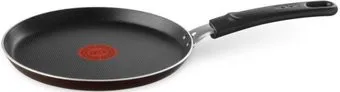 Tefal Cook&amp;Clean 04233522