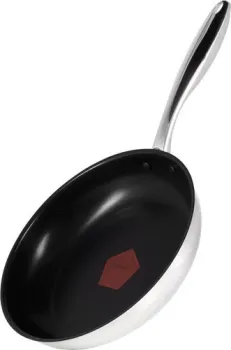 Fissman Force 5465