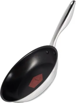 Fissman Force 5464