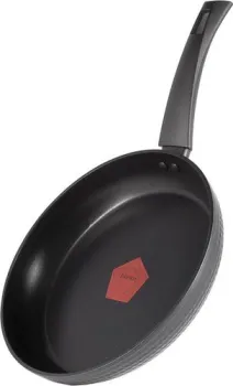 Fissman Favorite 4593