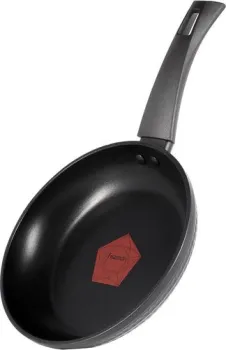 Fissman Favorite 4588