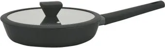 Lenardi Vertical 819-011