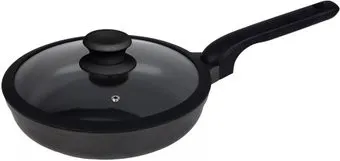 Lenardi Mystery 820-025