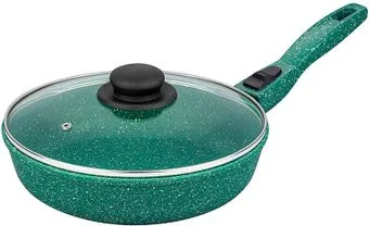 Elan Gallery Гармония вкуса 120645 (изумруд)