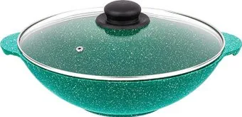 Elan Gallery Гармония вкуса 120620 (изумруд)