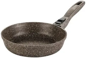 Elan Gallery Гармония вкуса 120337 (коричневый опал)