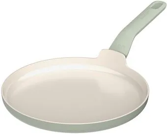 BergHOFF Leo Balance Sage для омлета 3950457