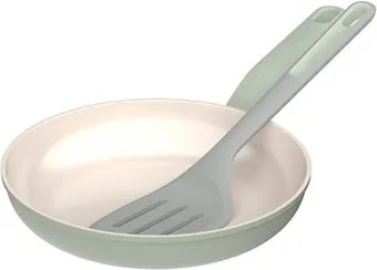 BergHOFF Leo Balance Sage 3950464 (с лопаткой)