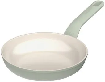 BergHOFF Leo Balance Sage 3950443