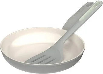 BergHOFF Leo Balance Moonmist 3950441 (с лопаткой)