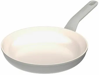 BergHOFF Leo Balance 3950421