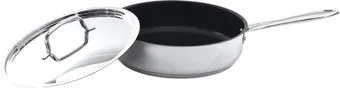 BergHOFF Moon 4491001
