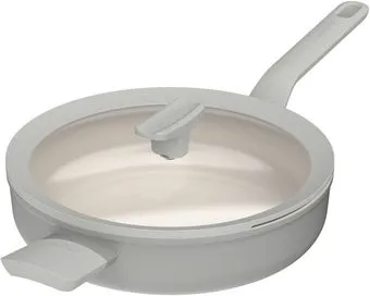 BergHOFF Leo Balance 3950426