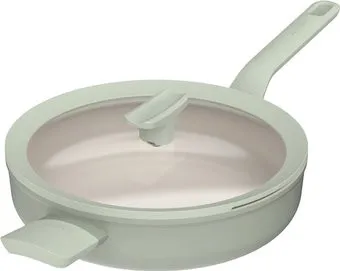BergHOFF Leo Balance Sage 3950449