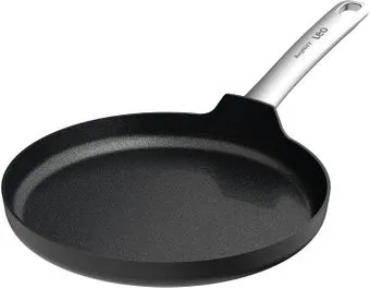 BergHOFF Graphite 3950480